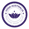 Member Logo Registered 3