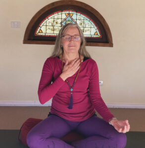 4700D1ED C201 4CAA ABA5 E48CF8DC879B